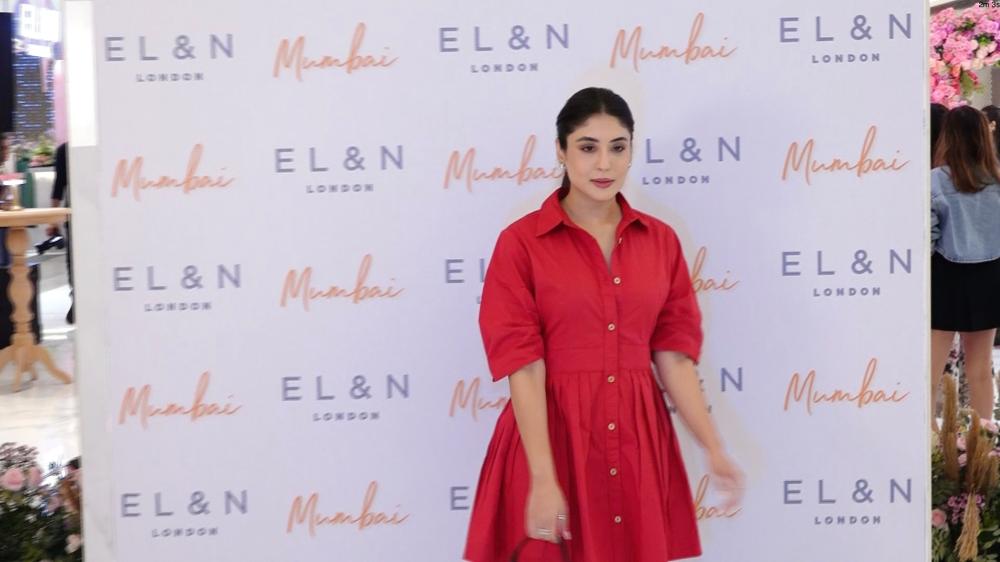 kratika-kamra-was-snapped-at-the-exclusive-launch-of-el-n-london